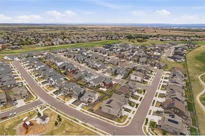 10990 Memphis Court, Commerce City, CO 80022 - Photo 48