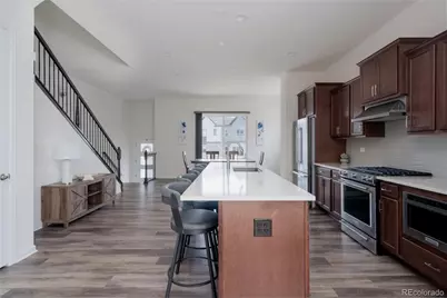 12391 W 51st Avenue, Wheat Ridge, CO 80033 - Photo 8