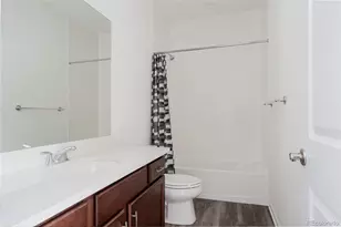 12391 W 51st Ave, Wheat Ridge, CO 80033 - Photo 22