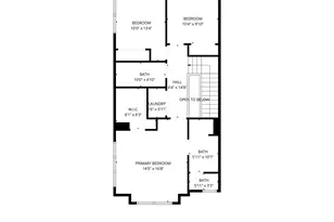 12391 W 51st Ave, Wheat Ridge, CO 80033 - Photo 36