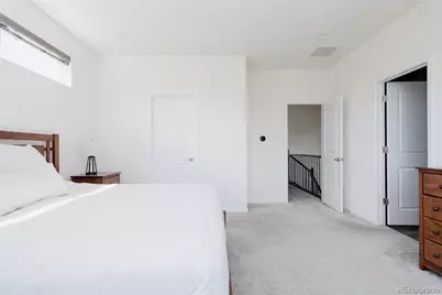 12391 W 51st Avenue, Wheat Ridge, CO 80033 - Photo 16