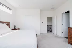 12391 W 51st Ave, Wheat Ridge, CO 80033 - Photo 16