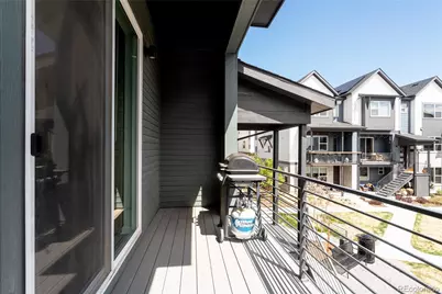 12391 W 51st Avenue, Wheat Ridge, CO 80033 - Photo 12