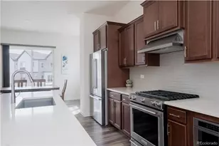 12391 W 51st Ave, Wheat Ridge, CO 80033 - Photo 6