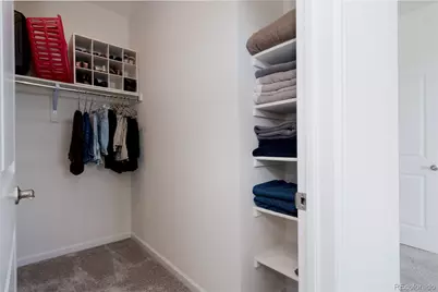 12391 W 51st Avenue, Wheat Ridge, CO 80033 - Photo 20