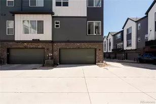 12391 W 51st Ave, Wheat Ridge, CO 80033 - Photo 32