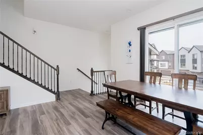 12391 W 51st Avenue, Wheat Ridge, CO 80033 - Photo 10