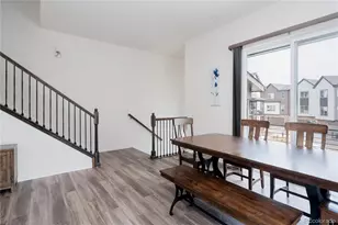 12391 W 51st Ave, Wheat Ridge, CO 80033 - Photo 10