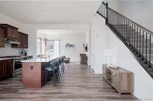 12391 W 51st Ave, Wheat Ridge, CO 80033 - Photo 1