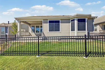 15682 Willow Street, Thornton, CO 80602 - Photo 38