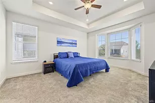 15682 Willow St, Thornton, CO 80602 - Photo 22