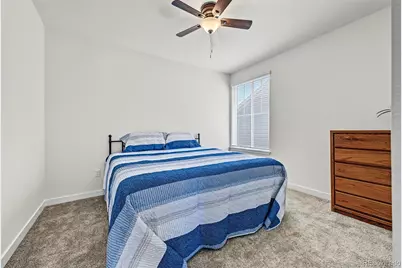 15682 Willow Street, Thornton, CO 80602 - Photo 28