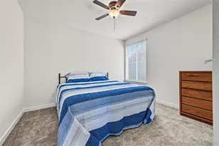 15682 Willow St, Thornton, CO 80602 - Photo 28