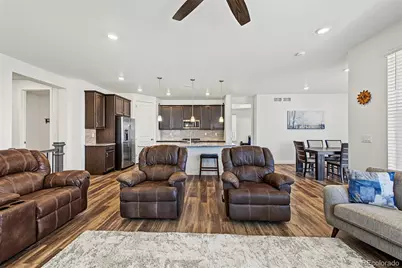15682 Willow Street, Thornton, CO 80602 - Photo 10