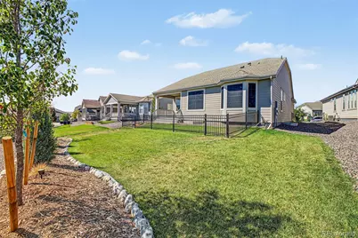15682 Willow Street, Thornton, CO 80602 - Photo 40