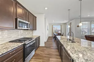 15682 Willow St, Thornton, CO 80602 - Photo 20