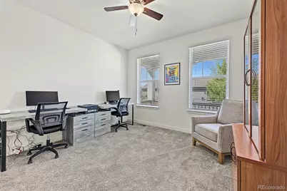15682 Willow Street, Thornton, CO 80602 - Photo 30
