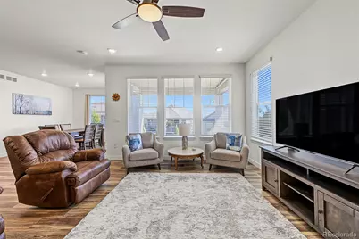 15682 Willow Street, Thornton, CO 80602 - Photo 12