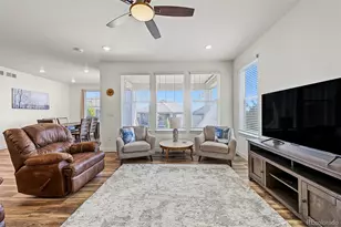 15682 Willow St, Thornton, CO 80602 - Photo 12