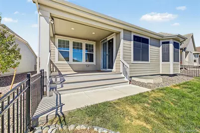 15682 Willow Street, Thornton, CO 80602 - Photo 36