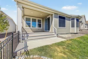 15682 Willow St, Thornton, CO 80602 - Photo 36