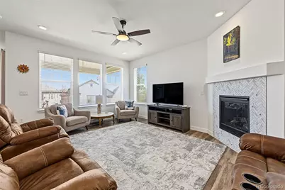 15682 Willow Street, Thornton, CO 80602 - Photo 8