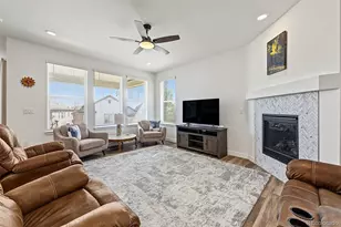 15682 Willow St, Thornton, CO 80602 - Photo 8
