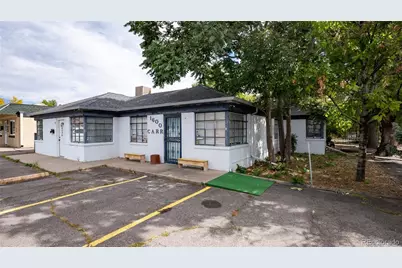 1600 Carr Street, Lakewood, CO 80214 - Photo 2