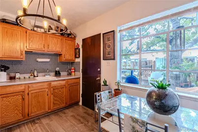 1600 Carr Street, Lakewood, CO 80214 - Photo 20