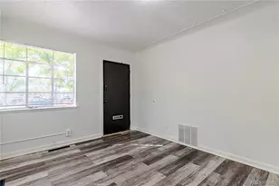 1600 Carr St, Lakewood, CO 80214 - Photo 14