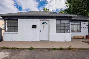 1600 Carr St, Lakewood, CO 80214 - Photo 1
