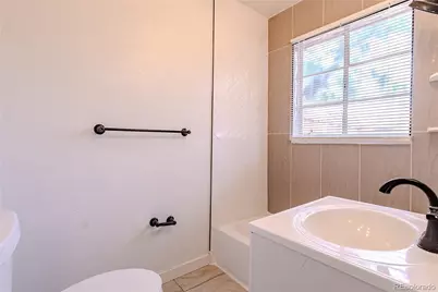 1600 Carr Street, Lakewood, CO 80214 - Photo 12