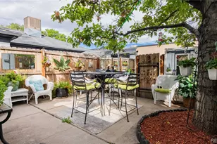 1600 Carr St, Lakewood, CO 80214 - Photo 18