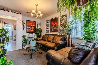 1600 Carr Street, Lakewood, CO 80214 - Photo 24