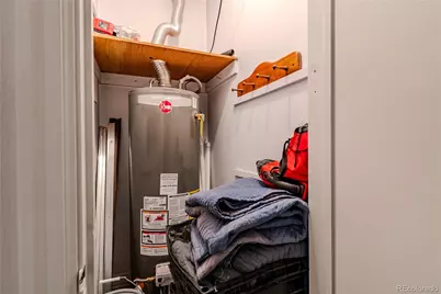 1600 Carr Street, Lakewood, CO 80214 - Photo 26