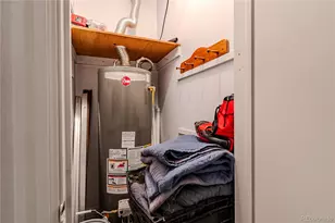 1600 Carr St, Lakewood, CO 80214 - Photo 26