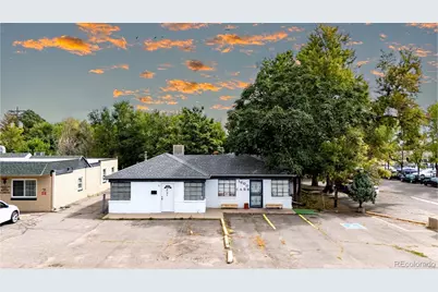 1600 Carr Street, Lakewood, CO 80214 - Photo 30