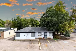 1600 Carr St, Lakewood, CO 80214 - Photo 30