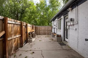 1600 Carr St, Lakewood, CO 80214 - Photo 6