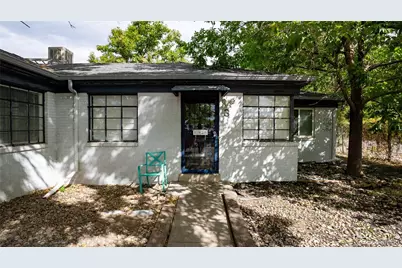 1600 Carr Street, Lakewood, CO 80214 - Photo 4