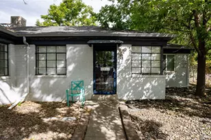 1600 Carr St, Lakewood, CO 80214 - Photo 4