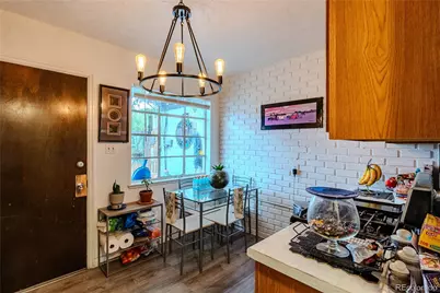 1600 Carr Street, Lakewood, CO 80214 - Photo 22