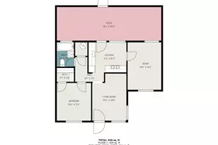 1600 Carr St, Lakewood, CO 80214 - Photo 34