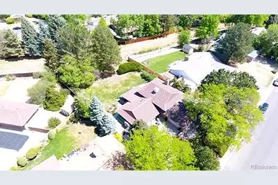 1055 E 16th Avenue, Broomfield, CO 80020 - Photo 6