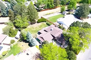 1055 E 16th Ave, Broomfield, CO 80020 - Photo 6