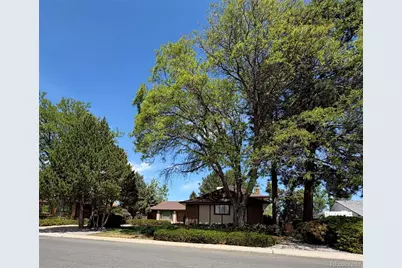 1055 E 16th Avenue, Broomfield, CO 80020 - Photo 2