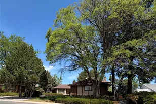 1055 E 16th Ave, Broomfield, CO 80020 - Photo 2