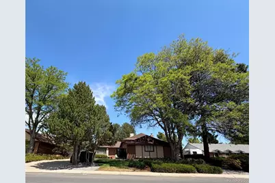 1055 E 16th Avenue, Broomfield, CO 80020 - Photo 1