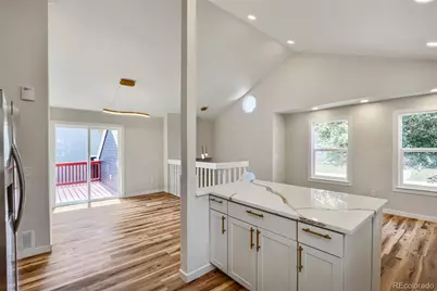 4852 S Salida Court, Aurora, CO 80015 - Photo 4