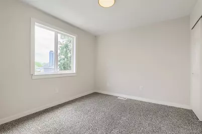 4852 S Salida Court, Aurora, CO 80015 - Photo 10